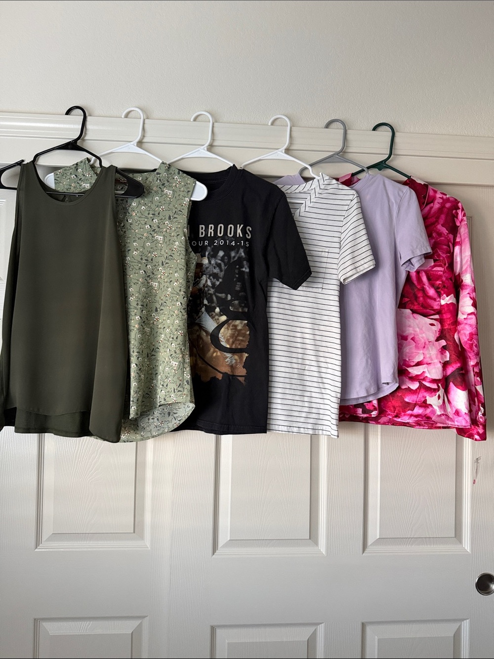 Women’s Top Bundle